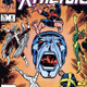By Ron Frenz and Joe Rubinstein